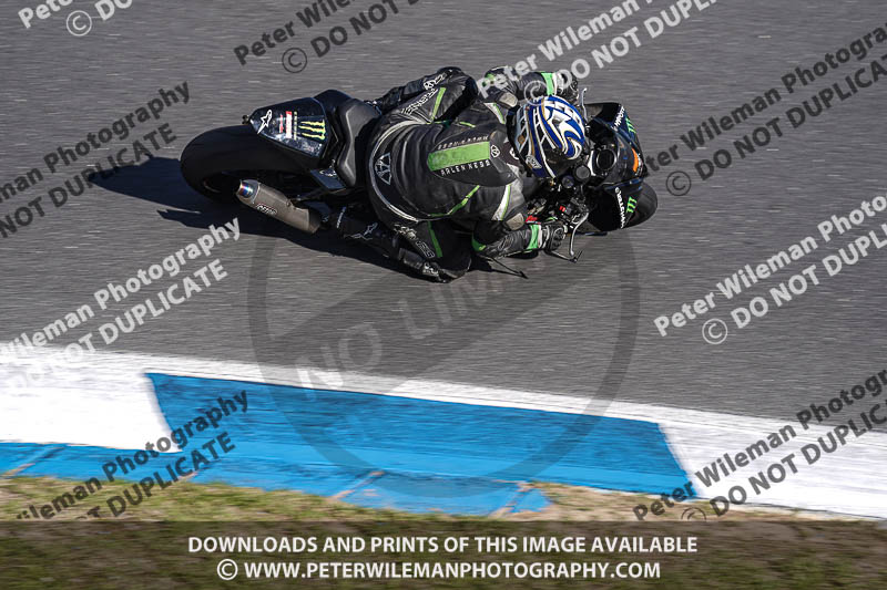 estoril;event digital images;motorbikes;no limits;peter wileman photography;portugal;trackday;trackday digital images